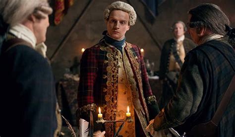 outlander s02e10 webrip|Outlander: All Episodes .